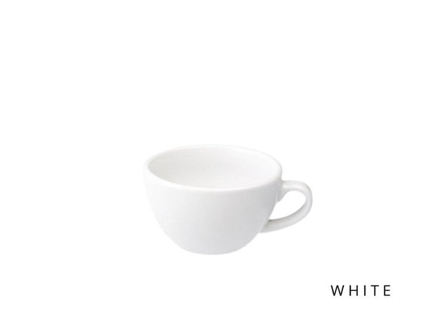 Egg  Flat White 150ml Cup