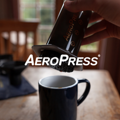 AeroPress