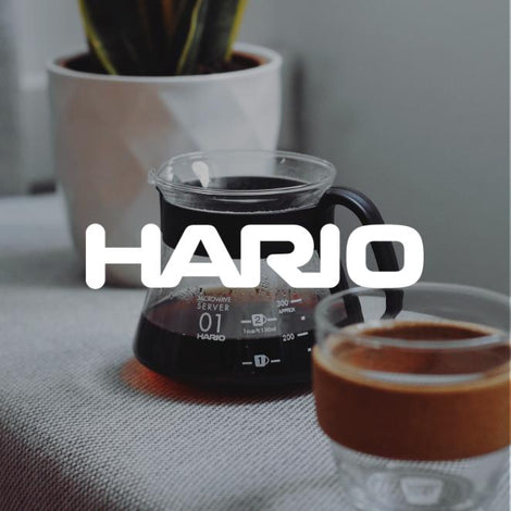 Hario