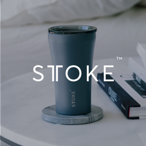 Sttoke