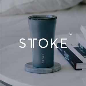 Sttoke