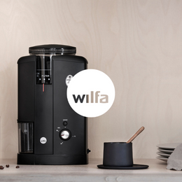 WIlfa