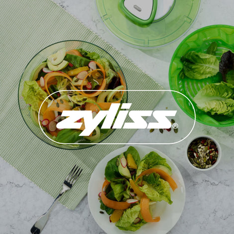 Zyliss