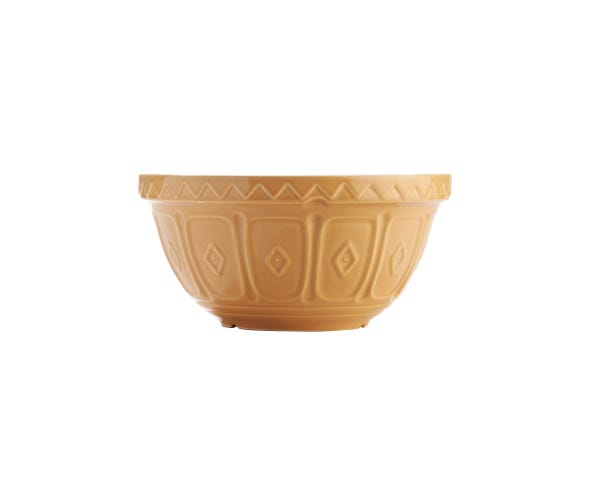 Original Cane Mixing Bowl S30 (21 cm)