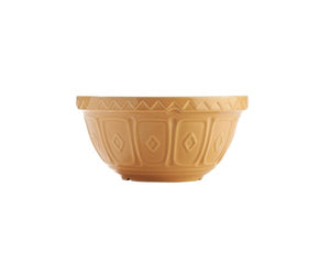 Original Cane Mixing Bowl S30 (21 cm)