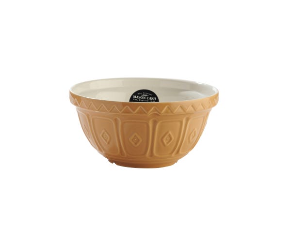 Original Cane Mixing Bowl S30 (21 cm)