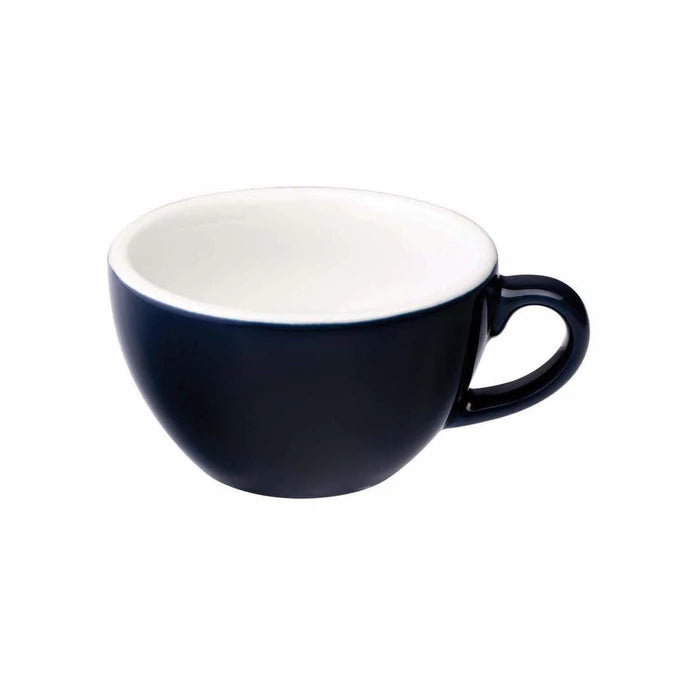 Egg  Flat White 150ml Cup