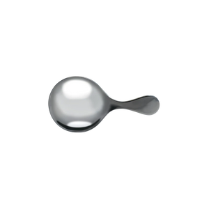 Pro Tea Scoop 9cm