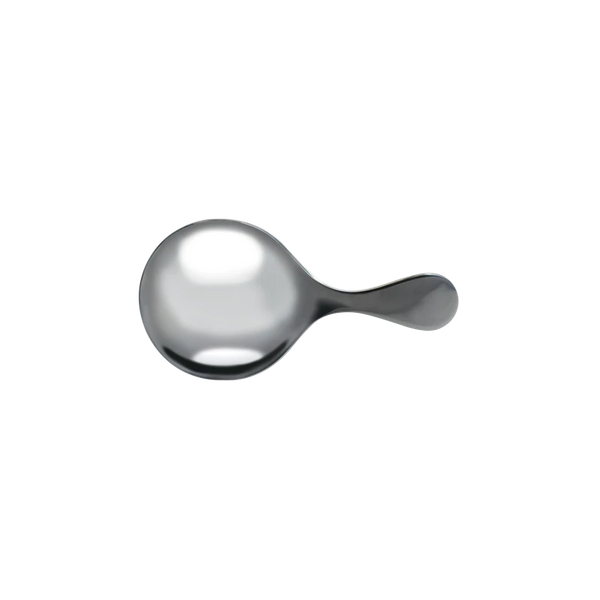 Pro Tea Scoop 9cm