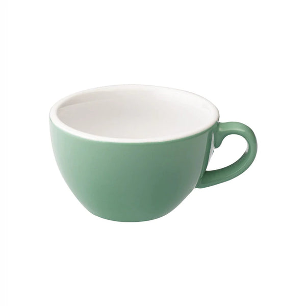 Egg  Flat White 150ml Cup