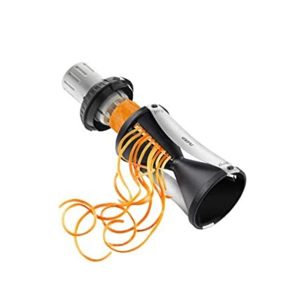 GEFU Spirelli 2.0 Spiral Cutter