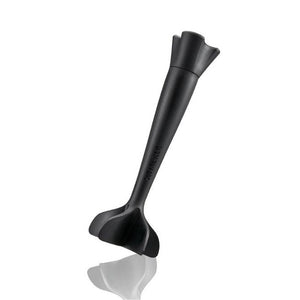 GEFU Minced Meat Chopper Whacker