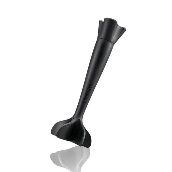 GEFU Minced Meat Chopper Whacker