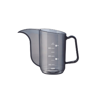 Hario V60 Drip Kettle AIR