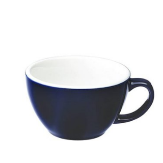 Loveramics Egg Flat White Cup 150ml