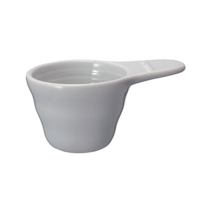 V60 Measuring Scoop Ceramic