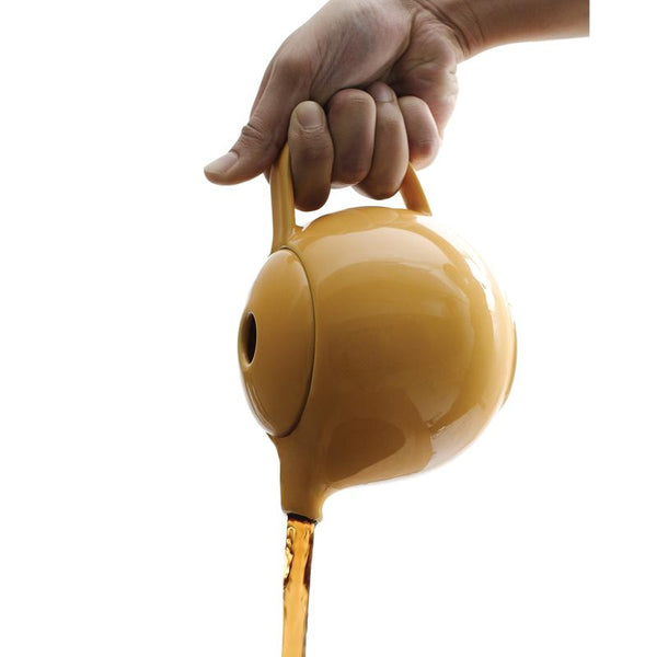 Loveramics Pro Tea 600ml Teapot with Infuser