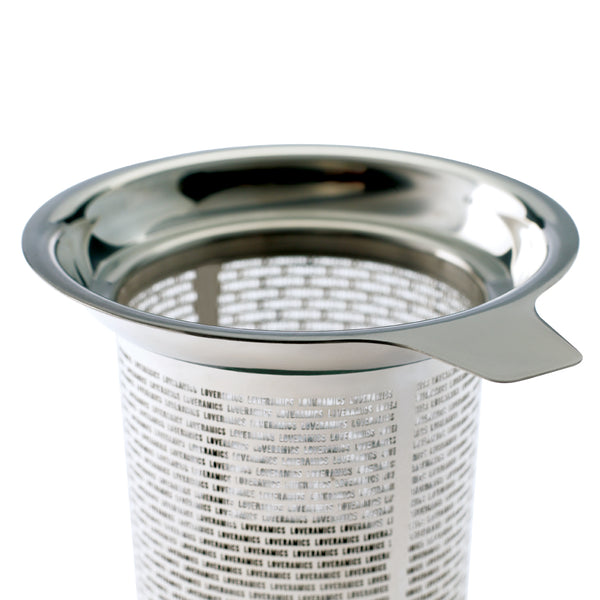 Loveramics Pro Tea 600ml Teapot with Infuser