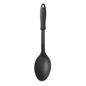 Mason Cash Essentials Nylon 32cm Solid Spoon