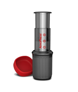 AeroPress GO Travel Coffee Maker