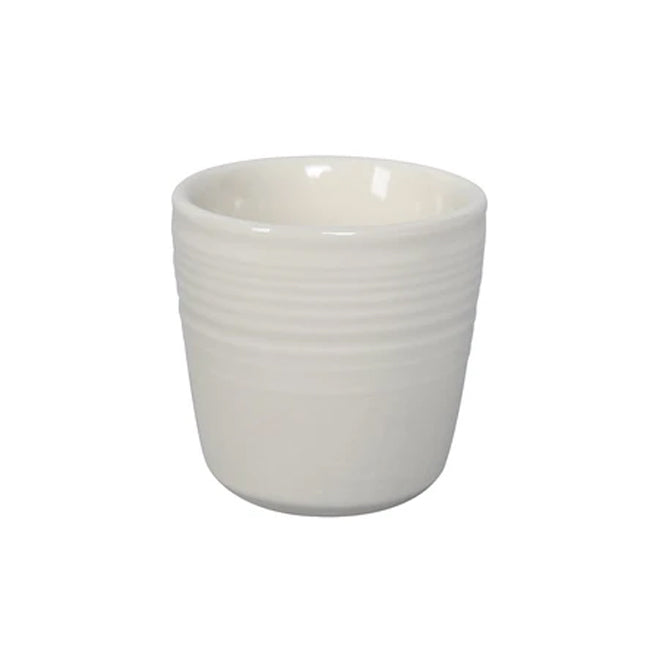 Loveramics Tumbler Espresso Cup 80ml