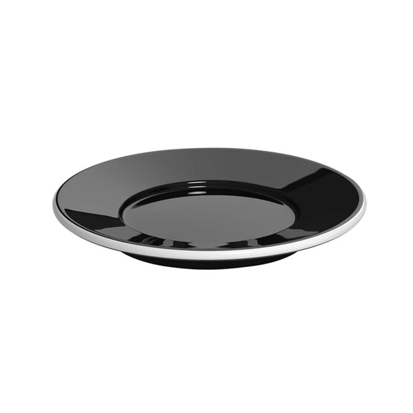 Bond Cappuccino/Tea Saucer