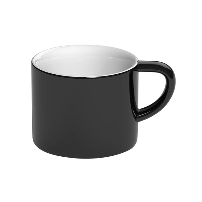Bond Cappuccino/Tea 150ml Cup
