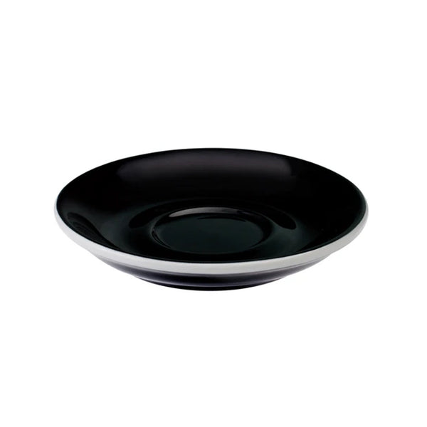 Loveramics Egg Espresso Saucer