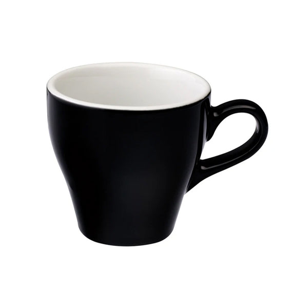 Loveramics Tulip Cafe Latte 280ml Cup