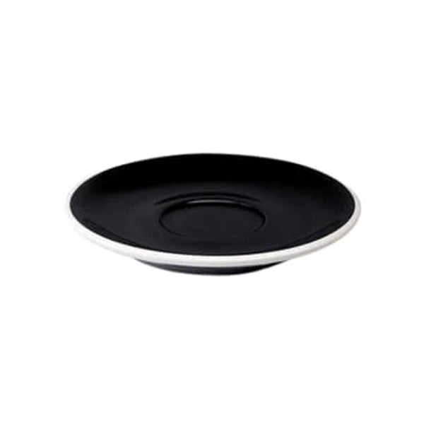 Loveramics Tulip Espresso Saucer