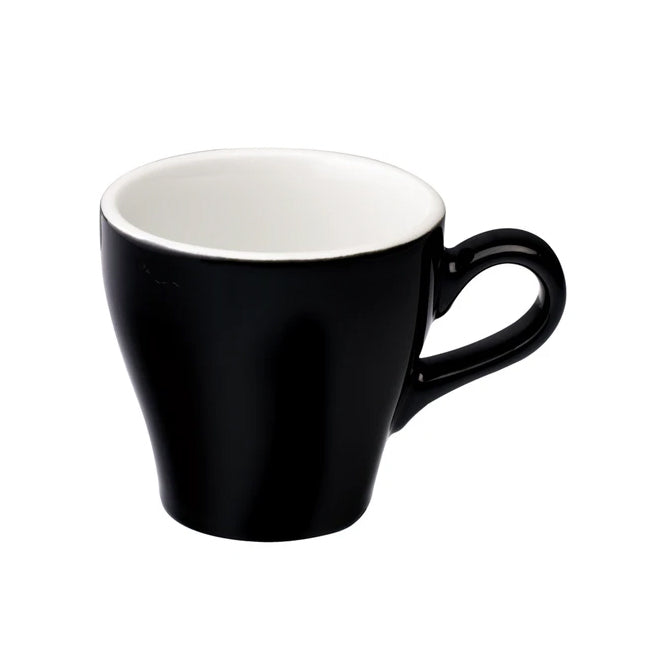 Loveramics Tulip Cappuccino 180ml Cup