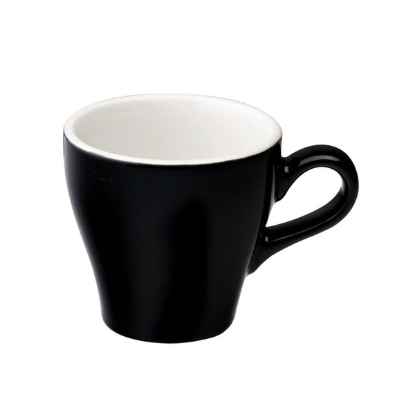 Loveramics Tulip Cappuccino 180ml Cup