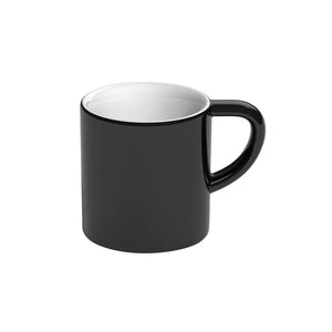 Bond Espresso 80ml Cup