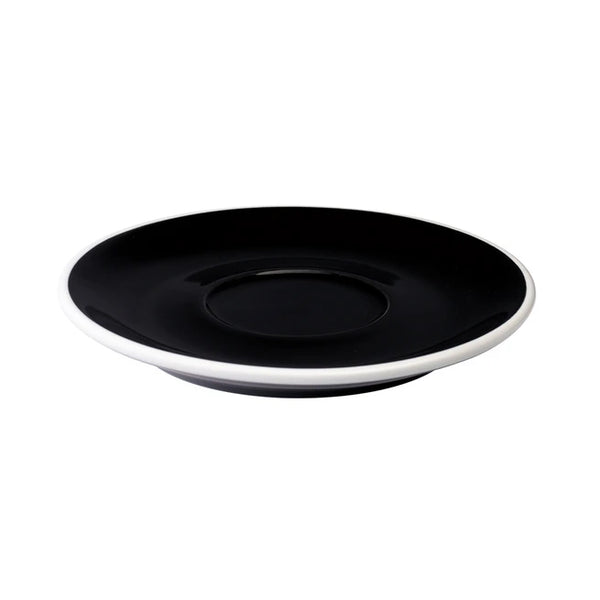 Loveramics Tulip Cafe Latte Saucer