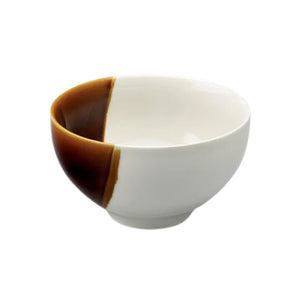 Loveramics Sancai 15cm Cereal Bowl