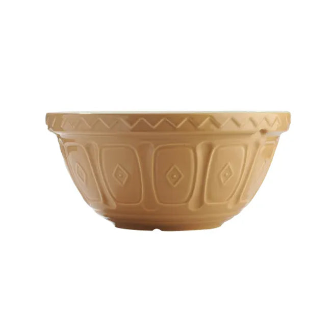 Mason Cash Original Cane Mixing Bowl S12 (29 cm)