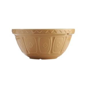 Mason Cash Original Cane Mixing Bowl S12 (29 cm)
