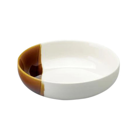 Loveramics Sancai 20cm Soup Plate