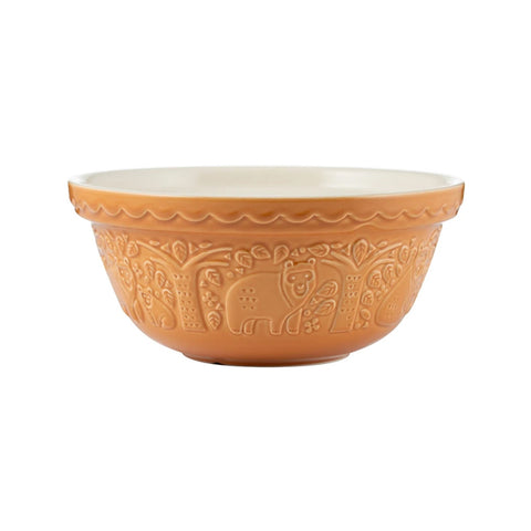Mason Cash In the Forest Mixing Bowl (24cm)