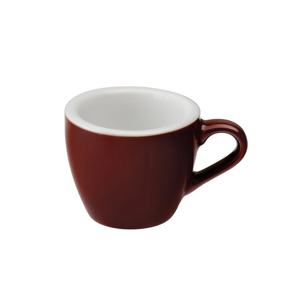 Loveramics Egg Espresso 80ml Cup