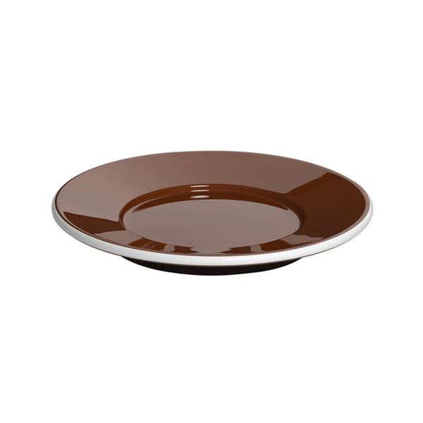 Bond Cappuccino/Tea Saucer