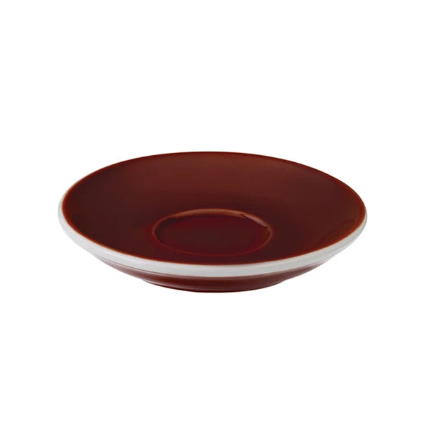 Loveramics Egg Espresso Saucer
