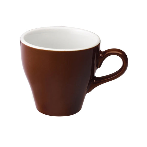 Loveramics Tulip Cafe Latte 280ml Cup