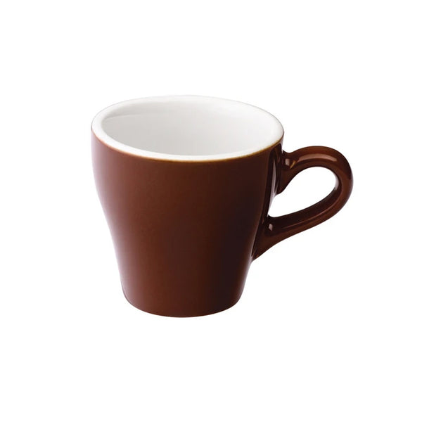 Loveramics Tulip Espresso 80ml Cup