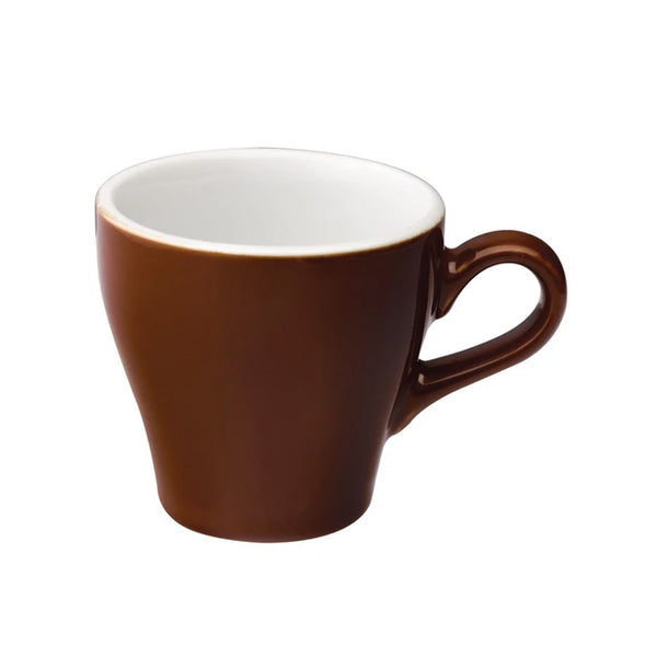 Loveramics Tulip Cappuccino 180ml Cup