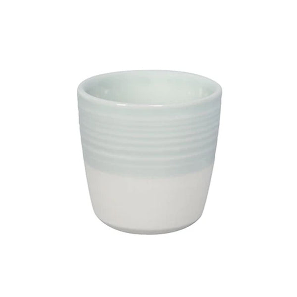Loveramics Tumbler Espresso Cup 80ml