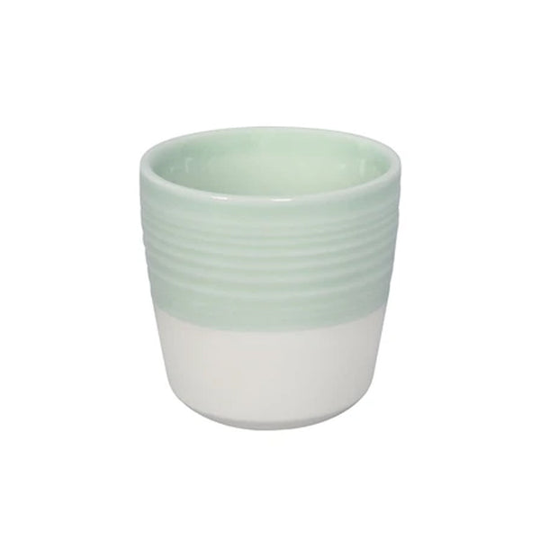 Loveramics Tumbler Espresso Cup 80ml