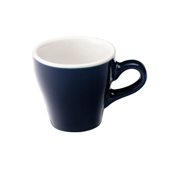 Loveramics Tulip Espresso 80ml Cup