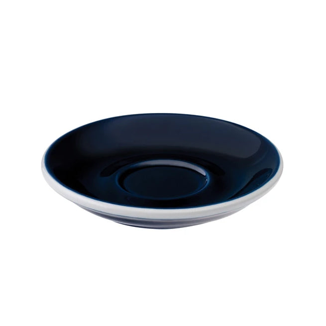 Loveramics Egg Espresso Saucer