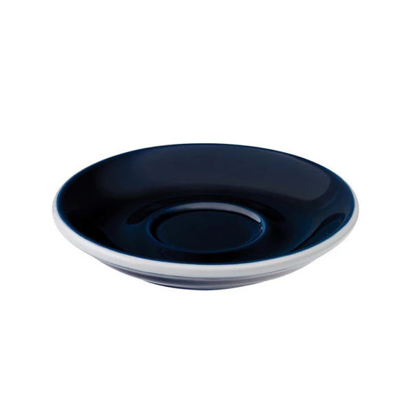 Loveramics Egg Espresso Saucer